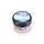 Revolution Design Ultra Ceramic Diff Balls 3mm (14pcs)