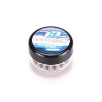 Revolution Design Ultra Ceramic Diff Balls 1/8“...