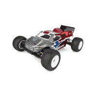 T6.4