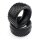 RUDDOG Astro Ripper 2wd/4wd Rear Tires (2pcs | Wet | Green)