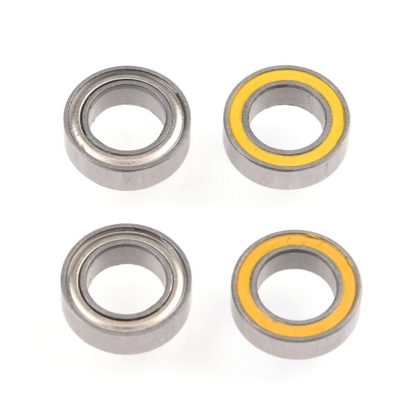 Revolution Design Ultra Bearing 6x10x3mm (4pcs)