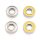 Revolution Design Ultra Bearing 5x12x4mm (4pcs)
