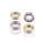 Revolution Design Ultra Bearing 8x12x3.5mm (4pcs)