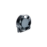 NOSRAM Aluminium SuperHighRev. Motorlüfter V2 -...