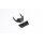 NOSRAM Conveyor Duct für 40mm Lüfter, rund