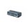 NOSRAM HV Stock Spec Shorty GRAPHENE-4 4900mAh Hardcase Akku - 7.6V LiPo - 135C/65C