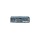 NOSRAM HV Stock Spec Shorty GRAPHENE-4 4900mAh Hardcase Akku - 7.6V LiPo - 135C/65C