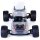 BHC-1STK 2WD Mini Stadium Truck Kit 1/14  (farblos)