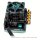 CAYOTE Racing CREST X Fahrtenregler ESC 160A