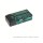 CAYOTE Racing 5500mAh 2S Shorty LiPo Akku 7,6V 145C 203g