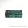 CAYOTE Racing 5500mAh 2S Shorty LiPo Akku 7,6V 145C 203g