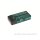 CAYOTE Racing 5000mAh 2S Shorty LiPo Akku 7,6V 145C 179g