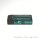 CAYOTE Racing 5000mAh 2S Shorty LiPo Akku 7,6V 145C 179g