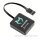 CAYOTE Racing B-Tune Bluetooth Modul für Cayote Fahrtenregler