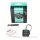 CAYOTE Racing B-Tune Bluetooth Modul für Cayote Fahrtenregler