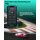 CAYOTE Racing B-Tune Bluetooth Modul für Cayote Fahrtenregler