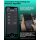 CAYOTE Racing B-Tune Bluetooth Modul für Cayote Fahrtenregler