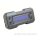 CAYOTE Racing X-Link Programmierbox für Cayote Fahrtenregler