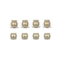 Team Associated RC10B7 FT Aluminum Pivot Ball Set