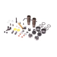 Off Road Rear Pro Shock (pr)