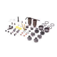 Off Road Front Pro Shock (pr)
