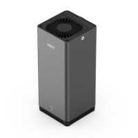 SP3060 Netzteil