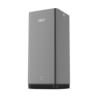 SP3060 Netzteil