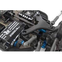 Team Associated RC10B84D Team Kit