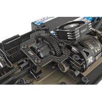 Team Associated RC10B84D Team Kit