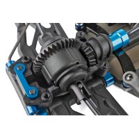 Team Associated RC10B84D Team Kit