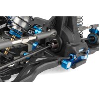 Team Associated RC10B84D Team Kit