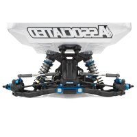 Team Associated RC10B84D Team Kit