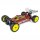 Team Associated RC10B84D Team Kit