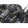 Team Associated RC10B84D Team Kit