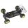 Team Associated RC10B84D Team Kit