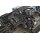 Team Associated RC10B84D Team Kit