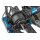 Team Associated RC10B84D Team Kit