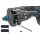 Team Associated RC10B84D Team Kit