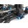 Team Associated RC10B84D Team Kit