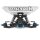 Team Associated RC10B84D Team Kit