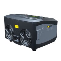 SkyRC D750 MIX Ladegerät LiPo 1-8s 32A 500W AC