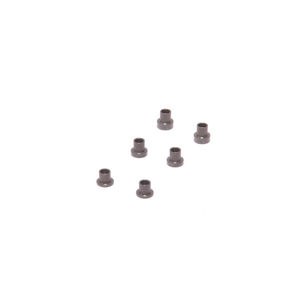 Yoke Kingpin Pivot Bush 1,2,3mm (3 prs) - ST2,LD3