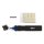 Team Associated Factory Team Universal Tire Balancer