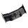 Team Associated REFLEX 14B/14T Wing, black