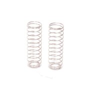AEROX Mild Spring - Long White - 1.8 lb/in (pr)