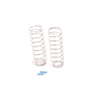 AEROX Mild Spring - Long Blue - 2.4 lb/in (pr)