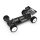 Schumacher 1:10 4WD Buggy CAT PB-M, Baukasten