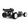 Schumacher 1:10 4WD Buggy CAT PB-M, Baukasten