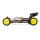 Schumacher 1:10 4WD Buggy CAT PB-D, Baukasten