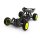Schumacher 1:10 4WD Buggy CAT PB-D, Baukasten